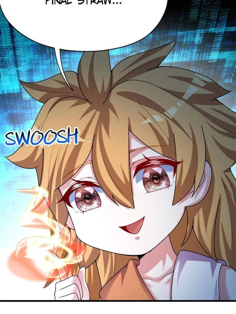 I Picked up an Attribute Chapter 142 - 35