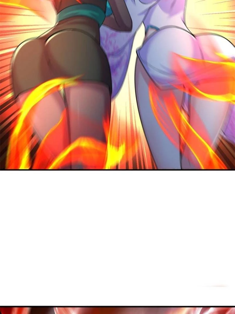 I Picked up an Attribute Chapter 142 - 38