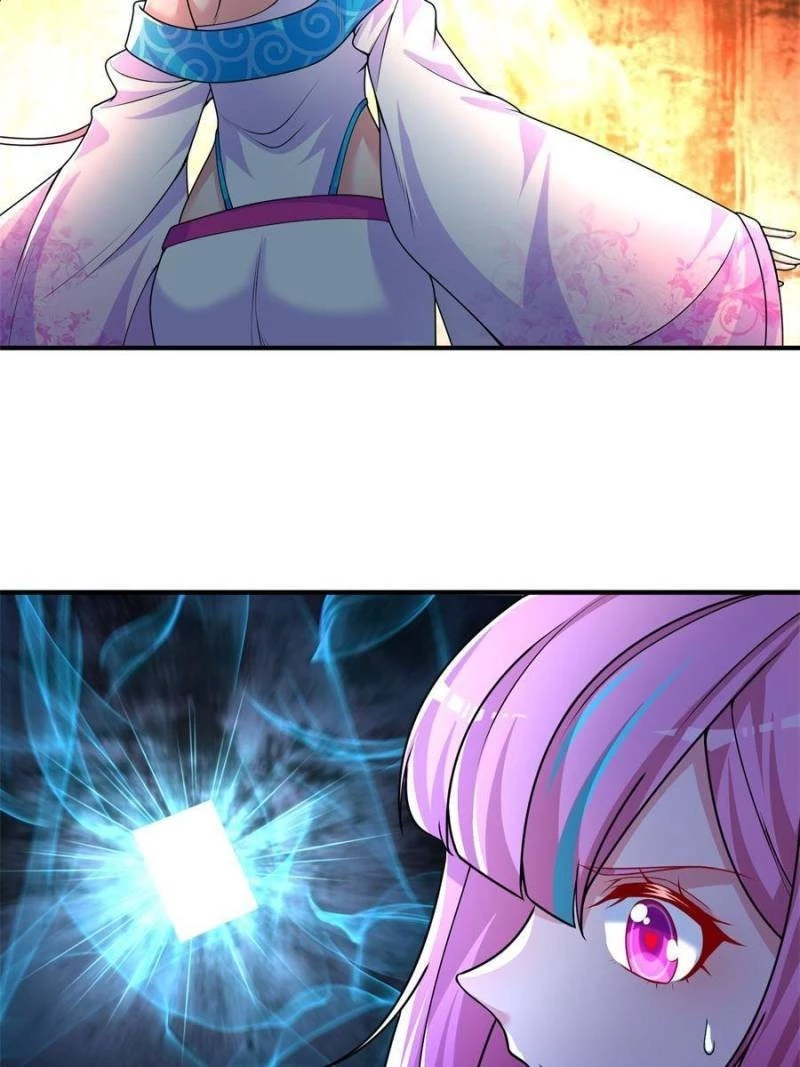 I Picked up an Attribute Chapter 142 - 42