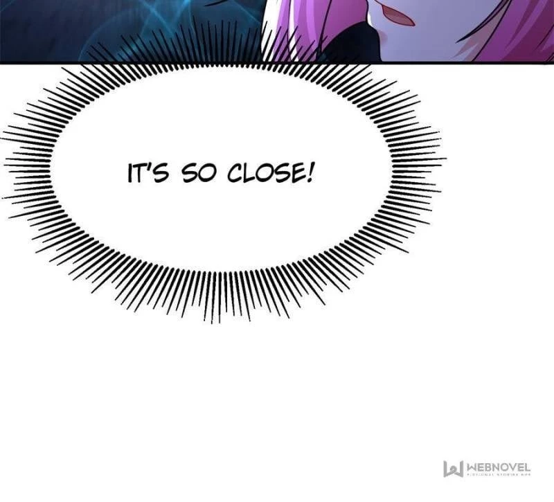 I Picked up an Attribute Chapter 142 - 43