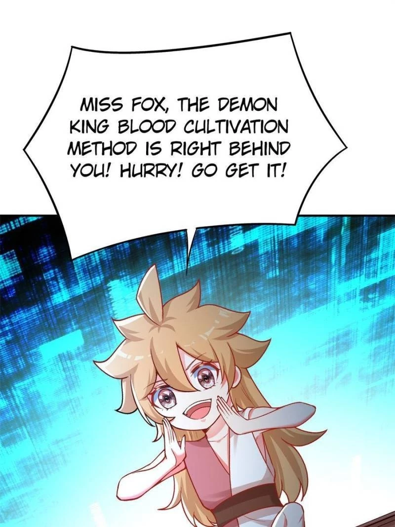 I Picked up an Attribute Chapter 142 - 44