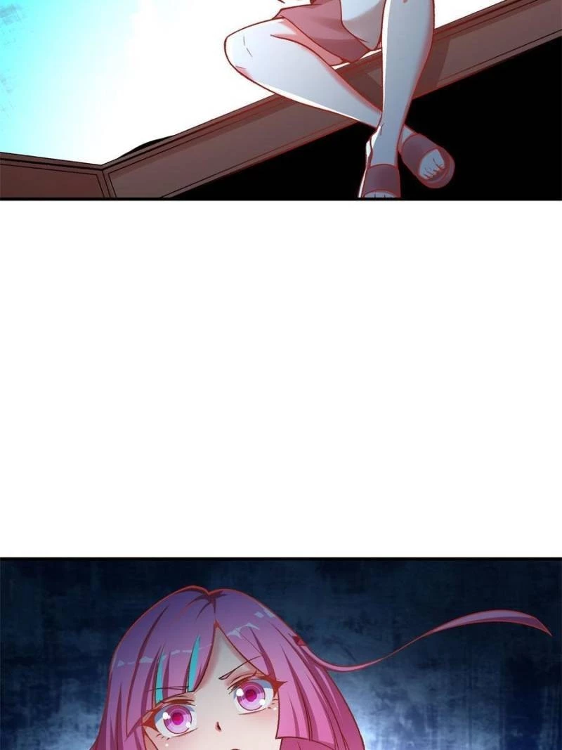 I Picked up an Attribute Chapter 142 - 45
