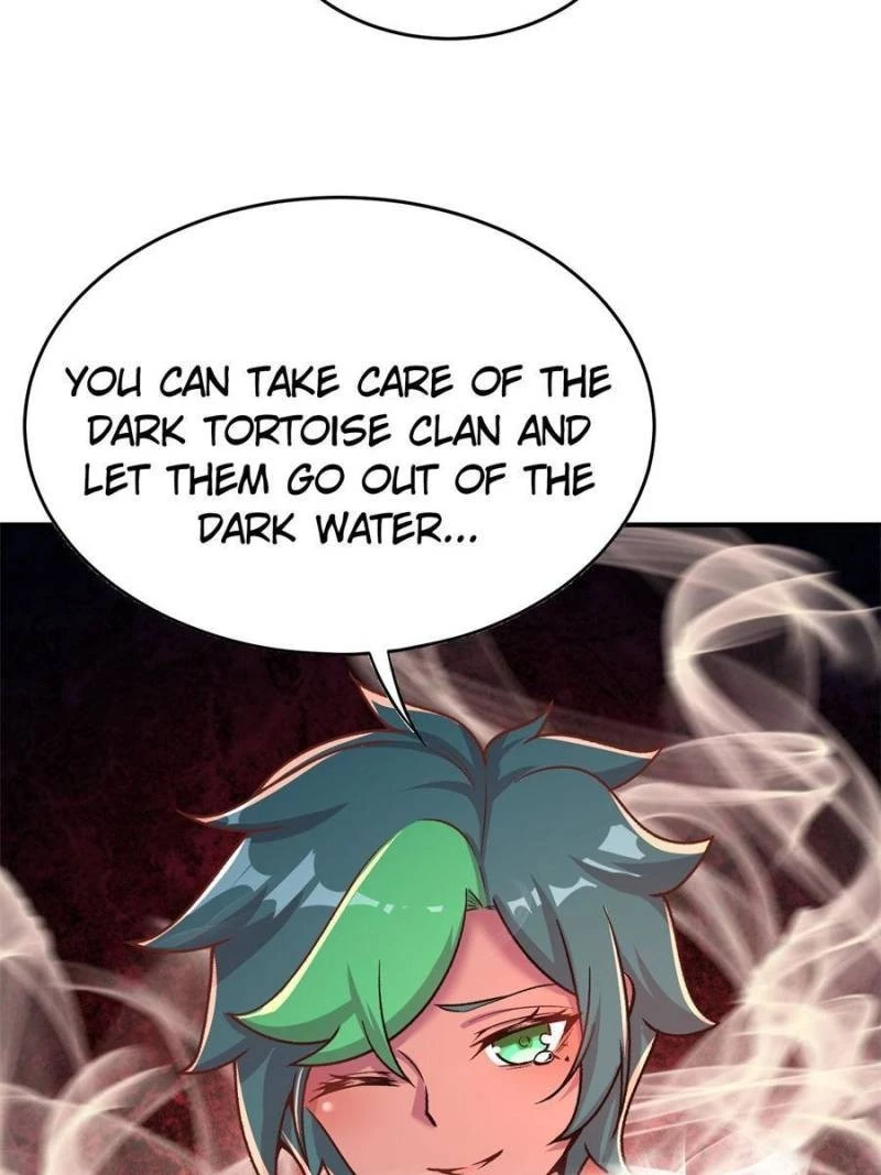 I Picked up an Attribute Chapter 142 - 50