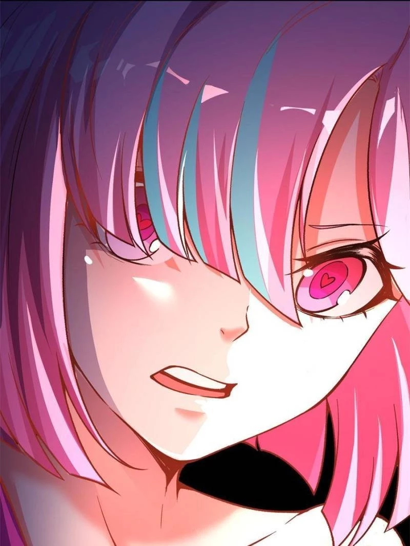 I Picked up an Attribute Chapter 142 - 53