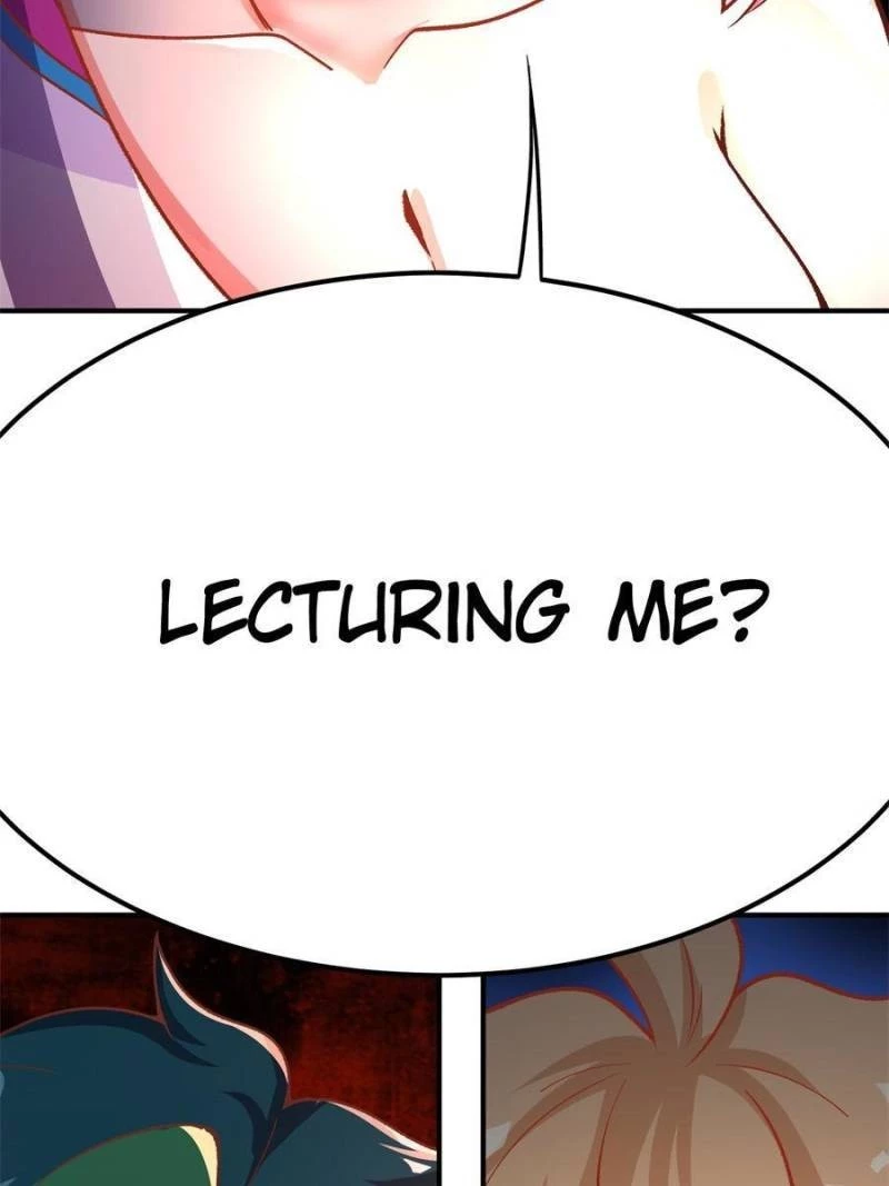 I Picked up an Attribute Chapter 142 - 54