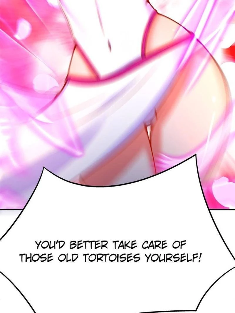 I Picked up an Attribute Chapter 142 - 57