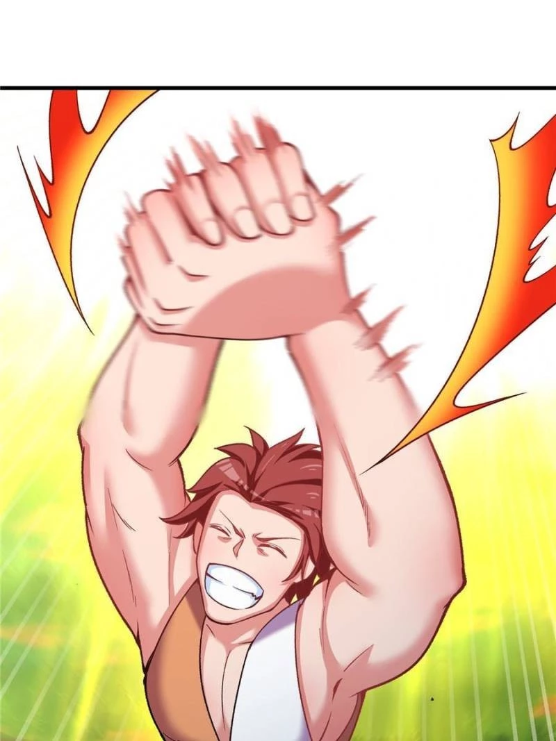 I Picked up an Attribute Chapter 143 - 3