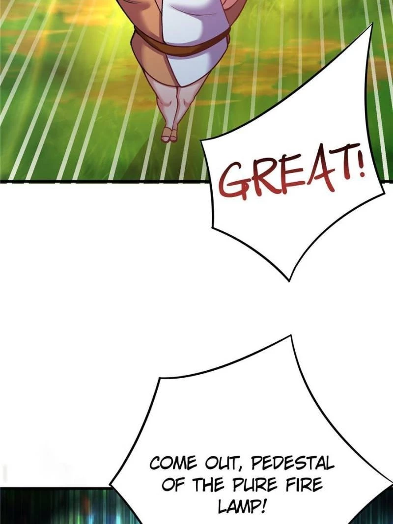 I Picked up an Attribute Chapter 143 - 4