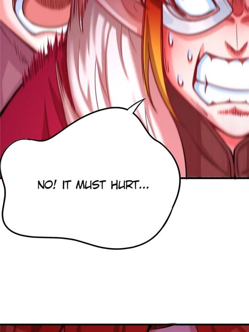 I Picked up an Attribute Chapter 143 - 9