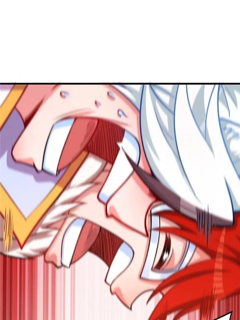 I Picked up an Attribute Chapter 143 - 13