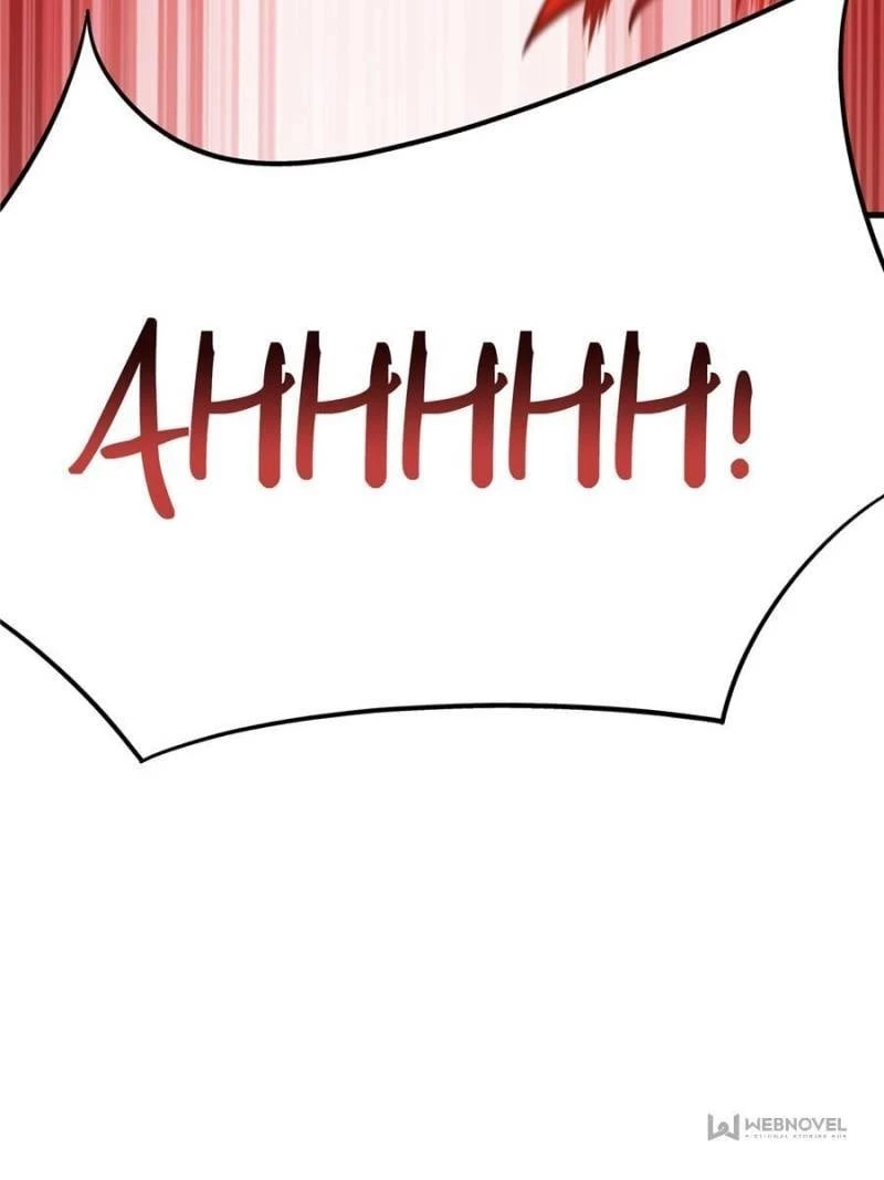 I Picked up an Attribute Chapter 143 - 14