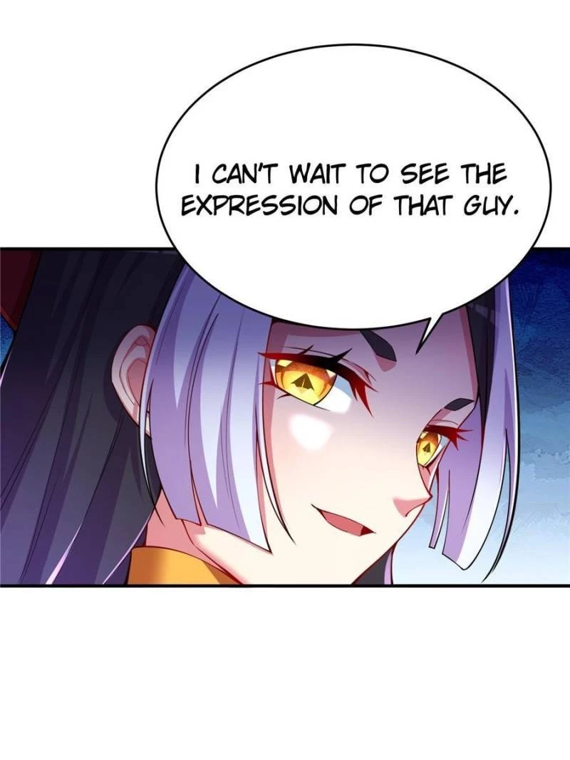I Picked up an Attribute Chapter 143 - 44