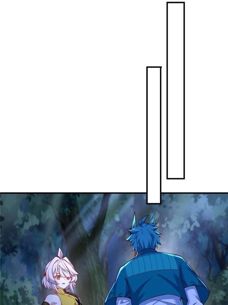 I Picked up an Attribute Chapter 143 - 45