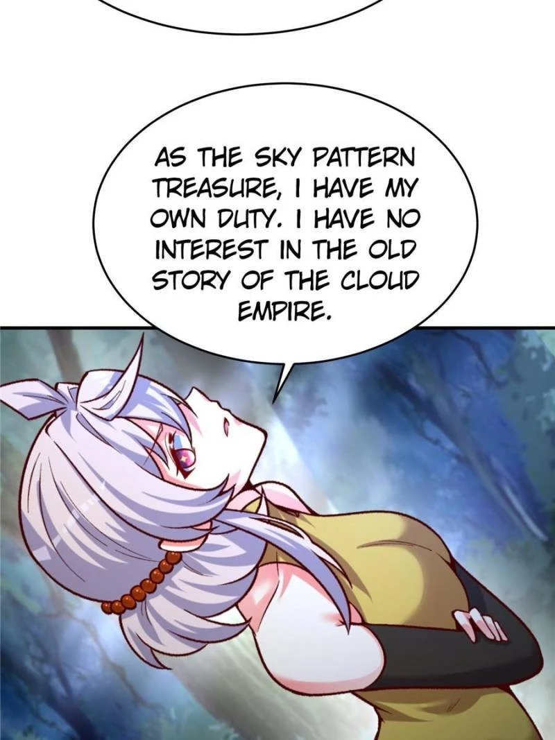 I Picked up an Attribute Chapter 143 - 53