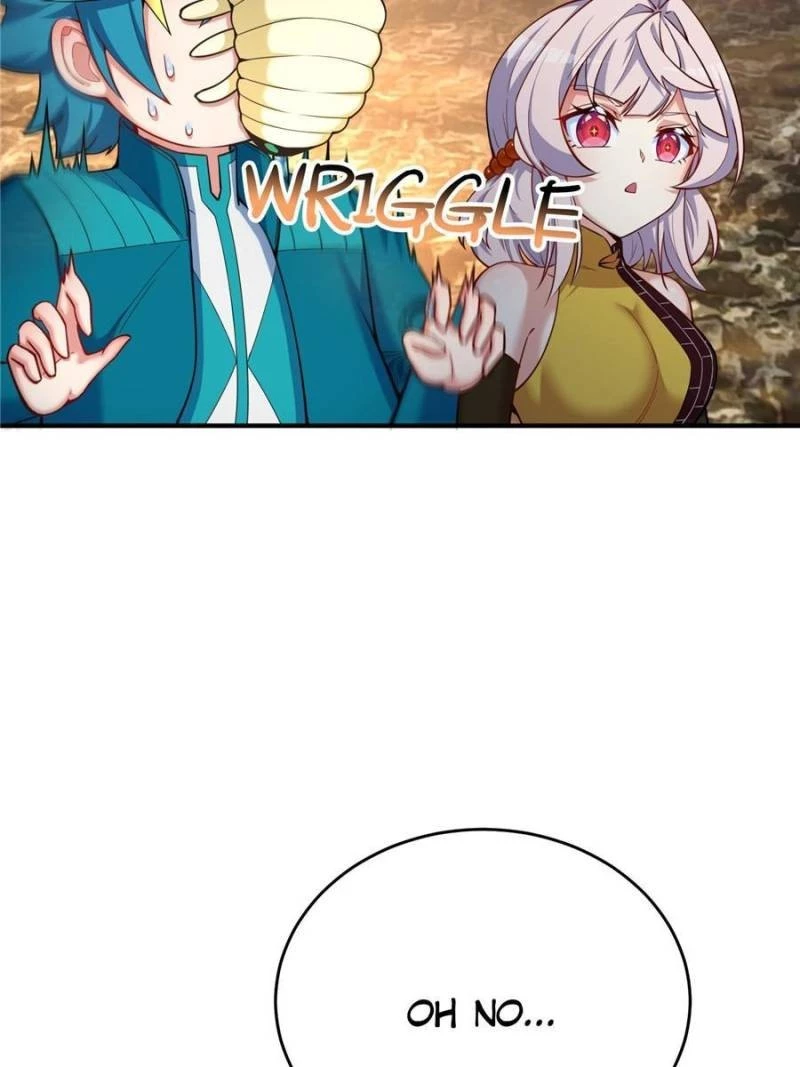 I Picked up an Attribute Chapter 143 - 62