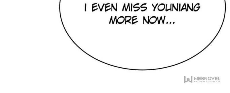 I Picked up an Attribute Chapter 143 - 64