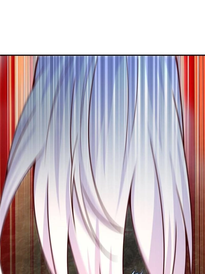 I Picked up an Attribute Chapter 143 - 65