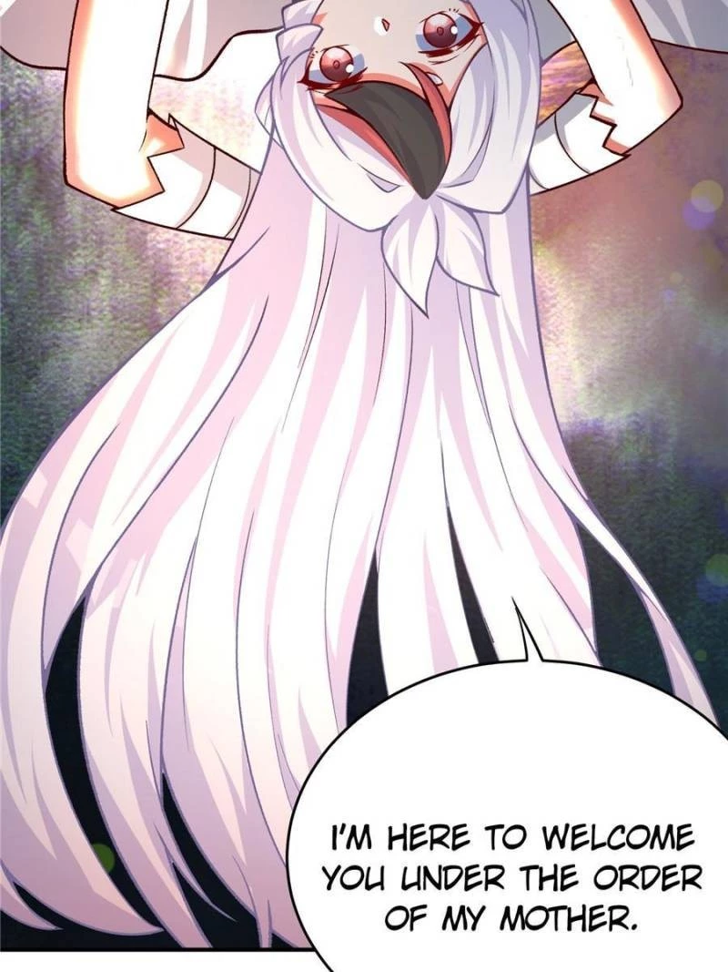 I Picked up an Attribute Chapter 143 - 69