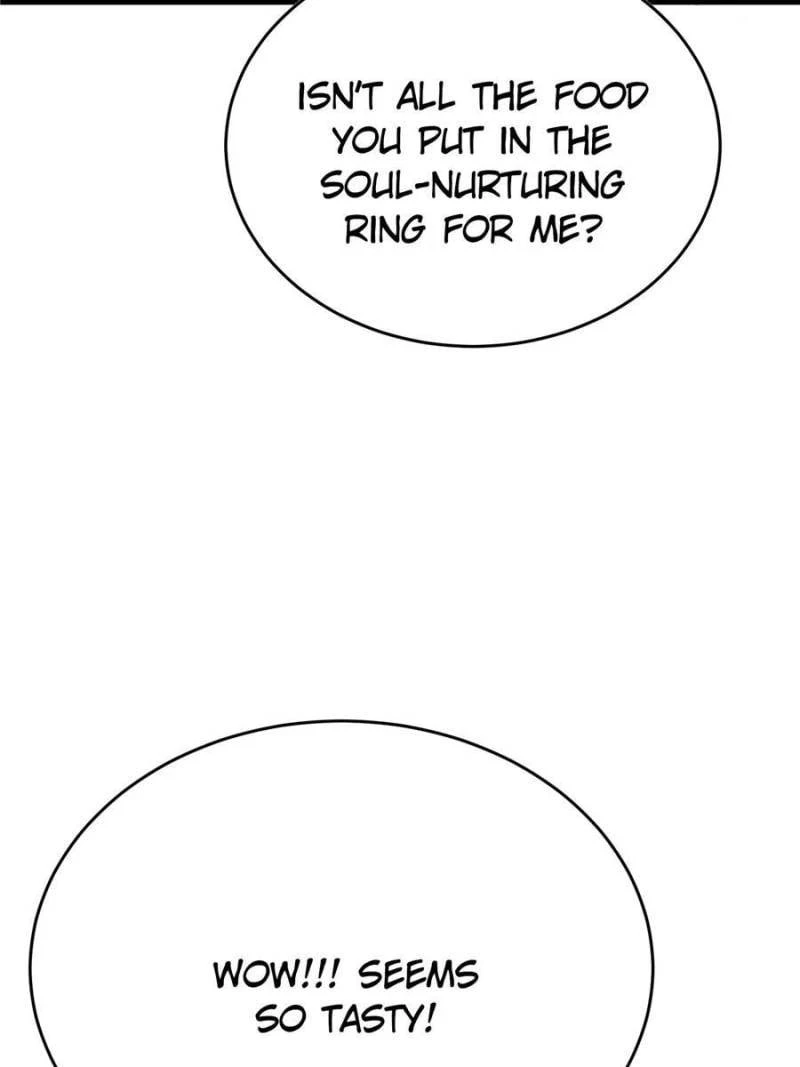 I Picked up an Attribute Chapter 144 - 9