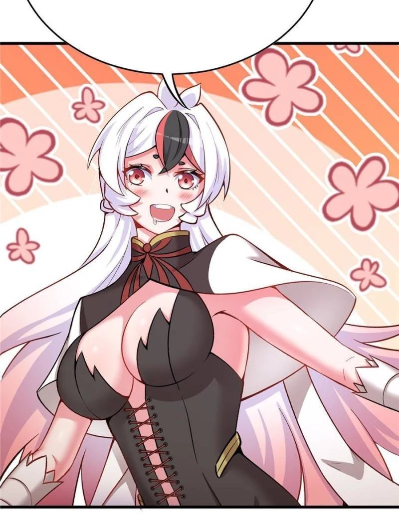 I Picked up an Attribute Chapter 144 - 10