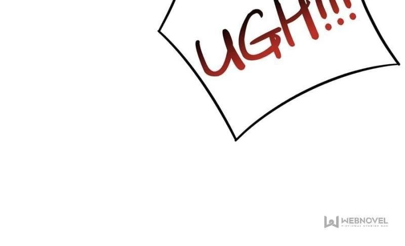 I Picked up an Attribute Chapter 144 - 13