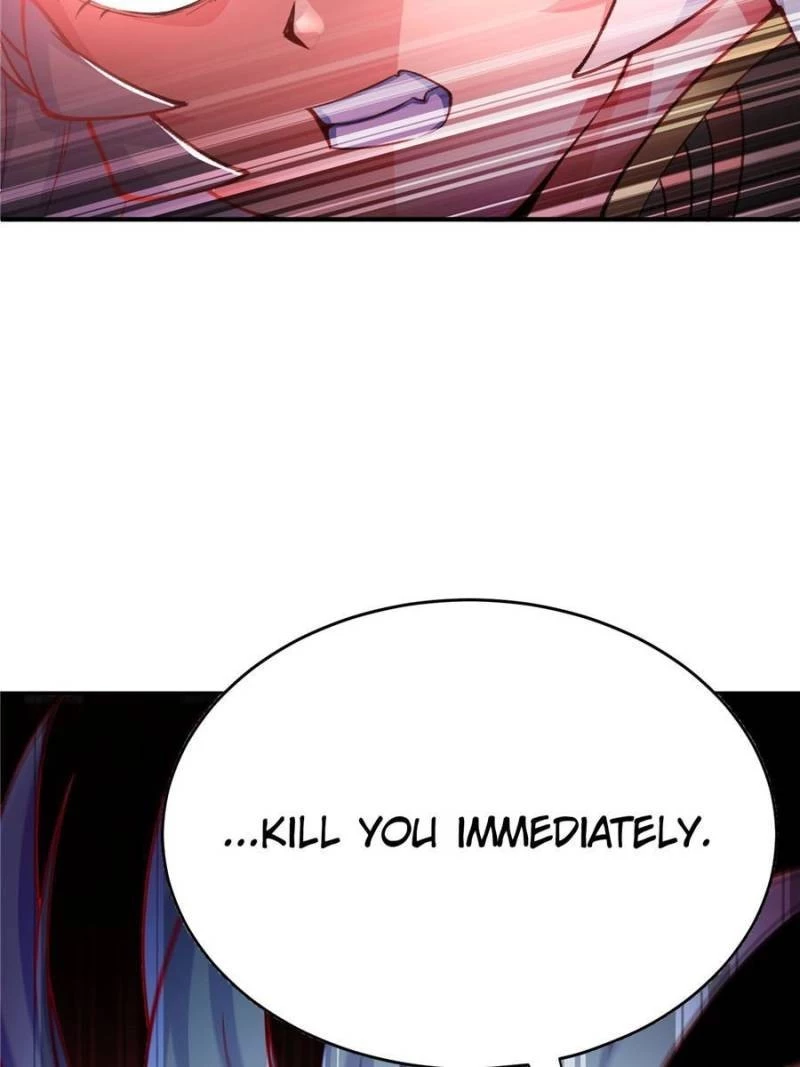 I Picked up an Attribute Chapter 144 - 18