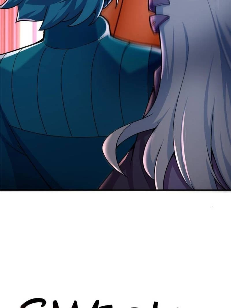 I Picked up an Attribute Chapter 144 - 20
