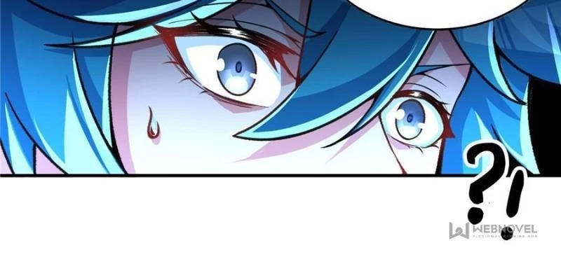 I Picked up an Attribute Chapter 144 - 49