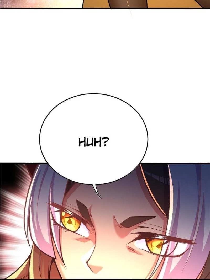 I Picked up an Attribute Chapter 144 - 53