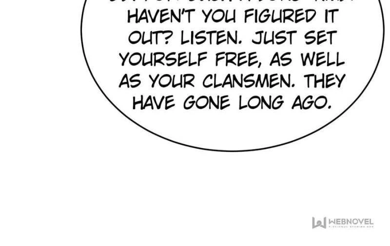 I Picked up an Attribute Chapter 144 - 57