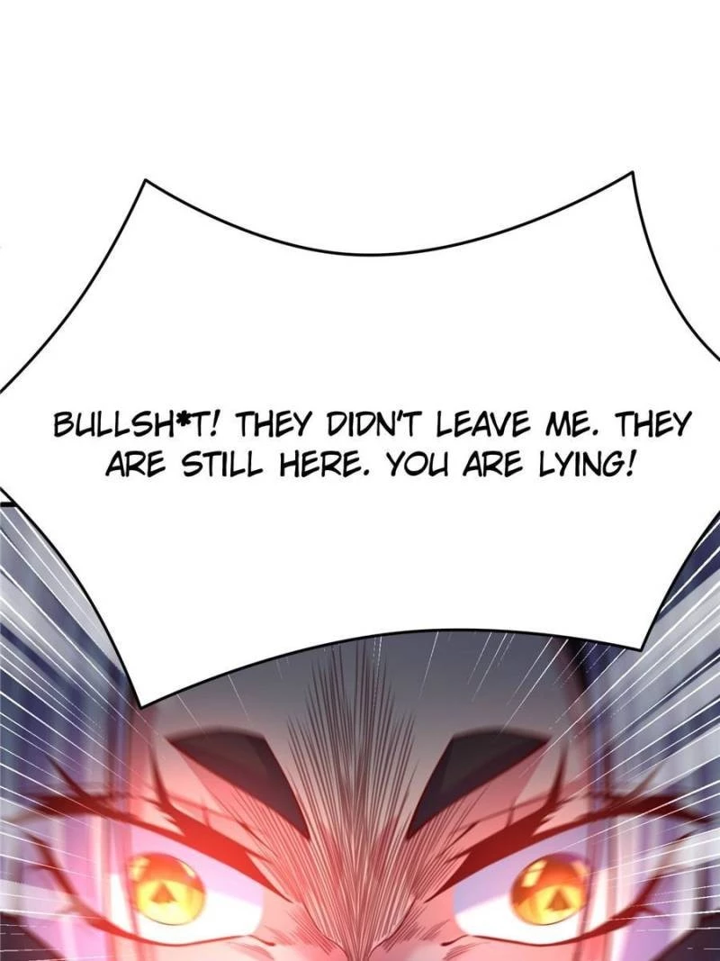 I Picked up an Attribute Chapter 144 - 58
