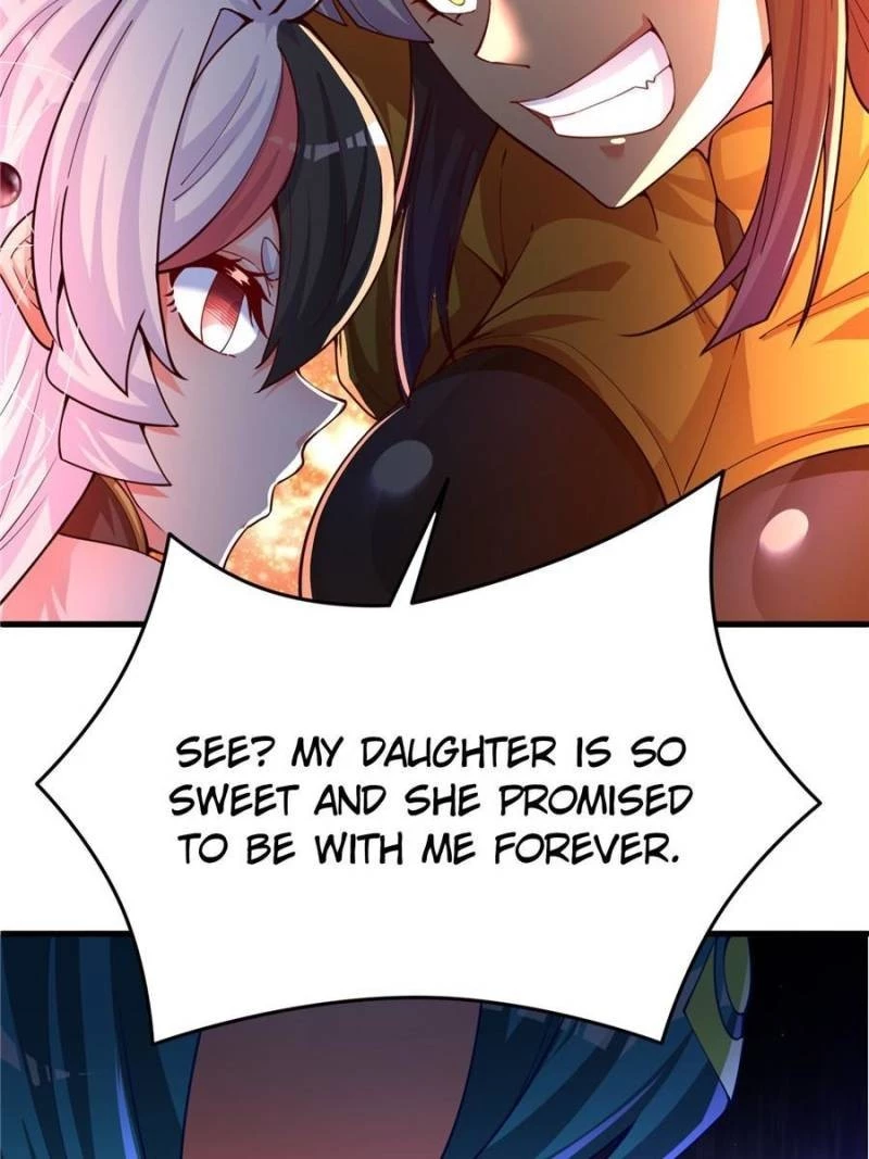 I Picked up an Attribute Chapter 144 - 60