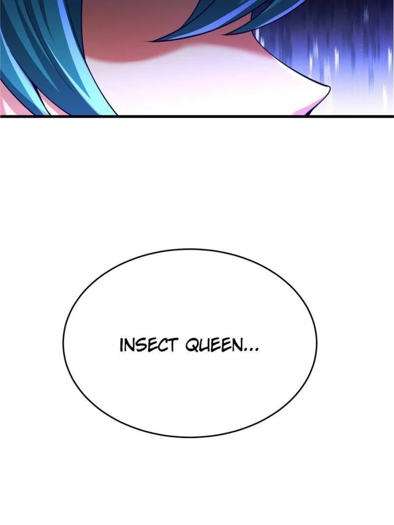 I Picked up an Attribute Chapter 144 - 61
