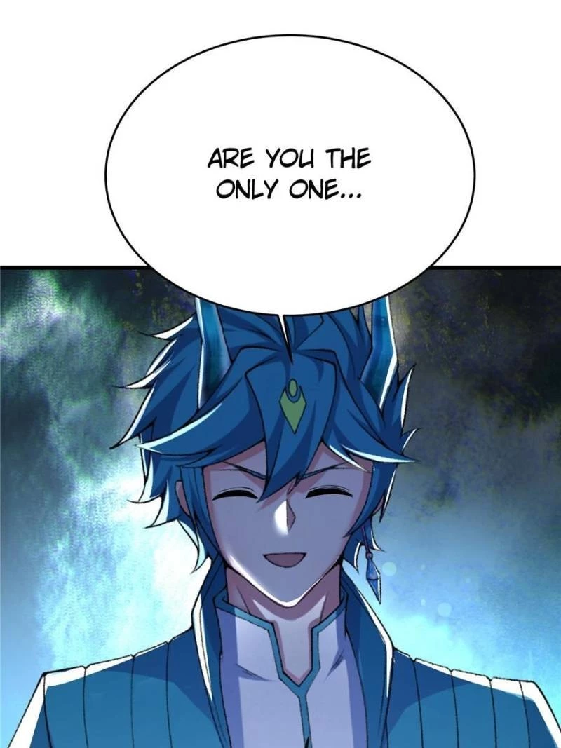 I Picked up an Attribute Chapter 144 - 62