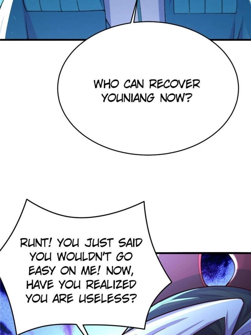 I Picked up an Attribute Chapter 144 - 63