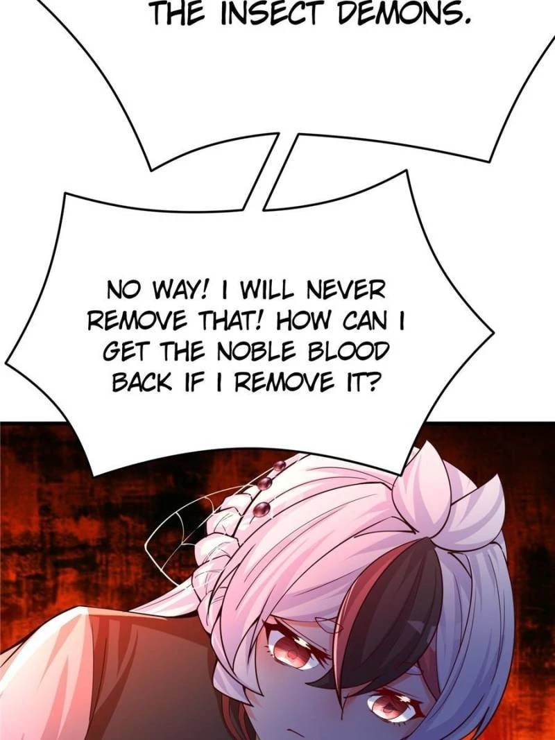 I Picked up an Attribute Chapter 144 - 67