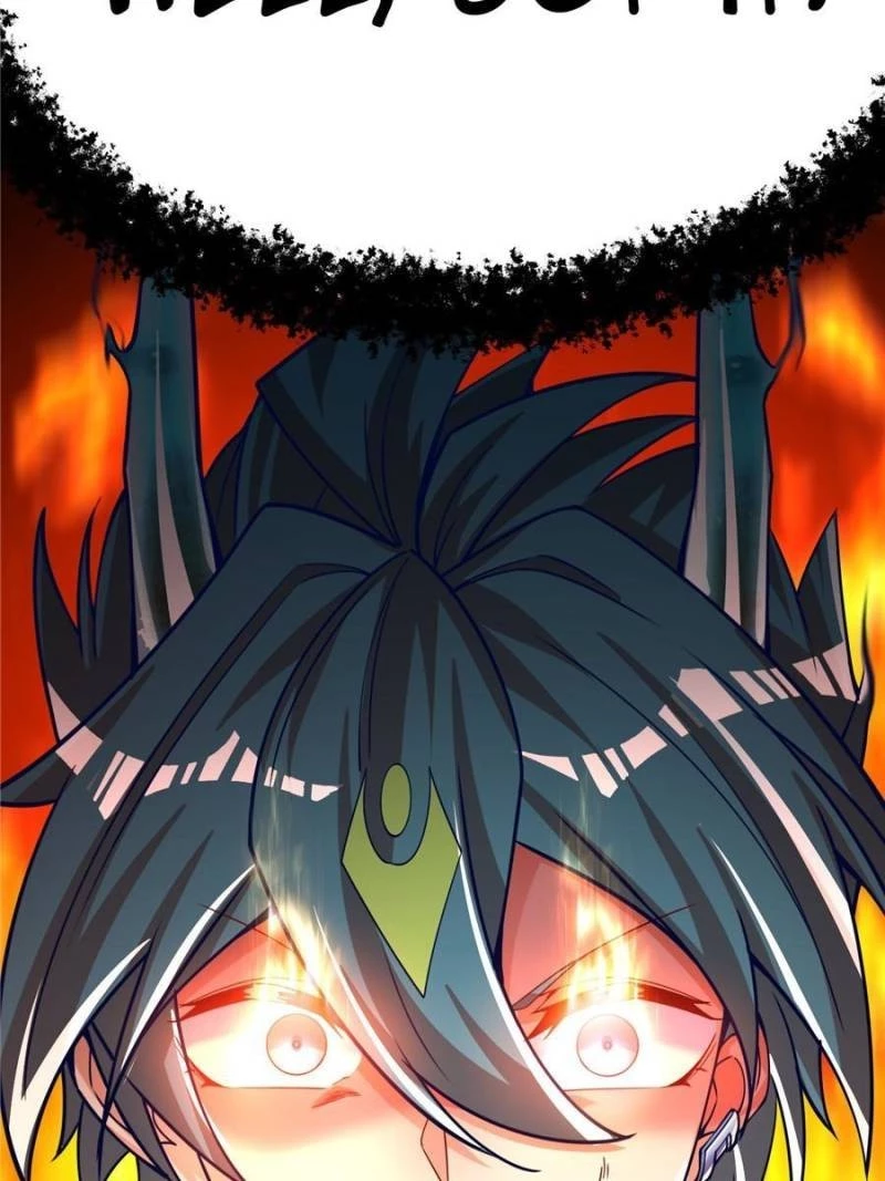 I Picked up an Attribute Chapter 144 - 70