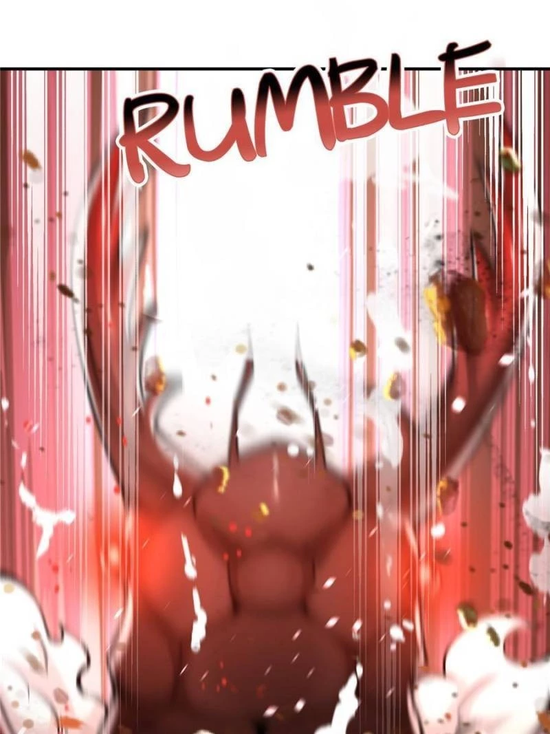 I Picked up an Attribute Chapter 145 - 3