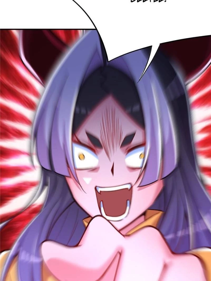 I Picked up an Attribute Chapter 145 - 5