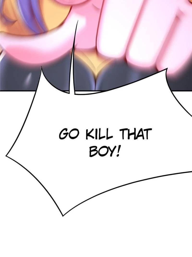 I Picked up an Attribute Chapter 145 - 6