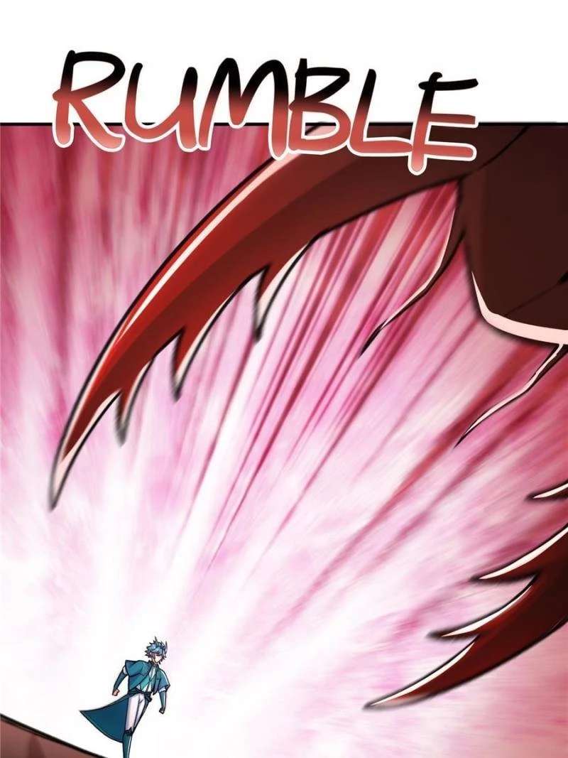 I Picked up an Attribute Chapter 145 - 7
