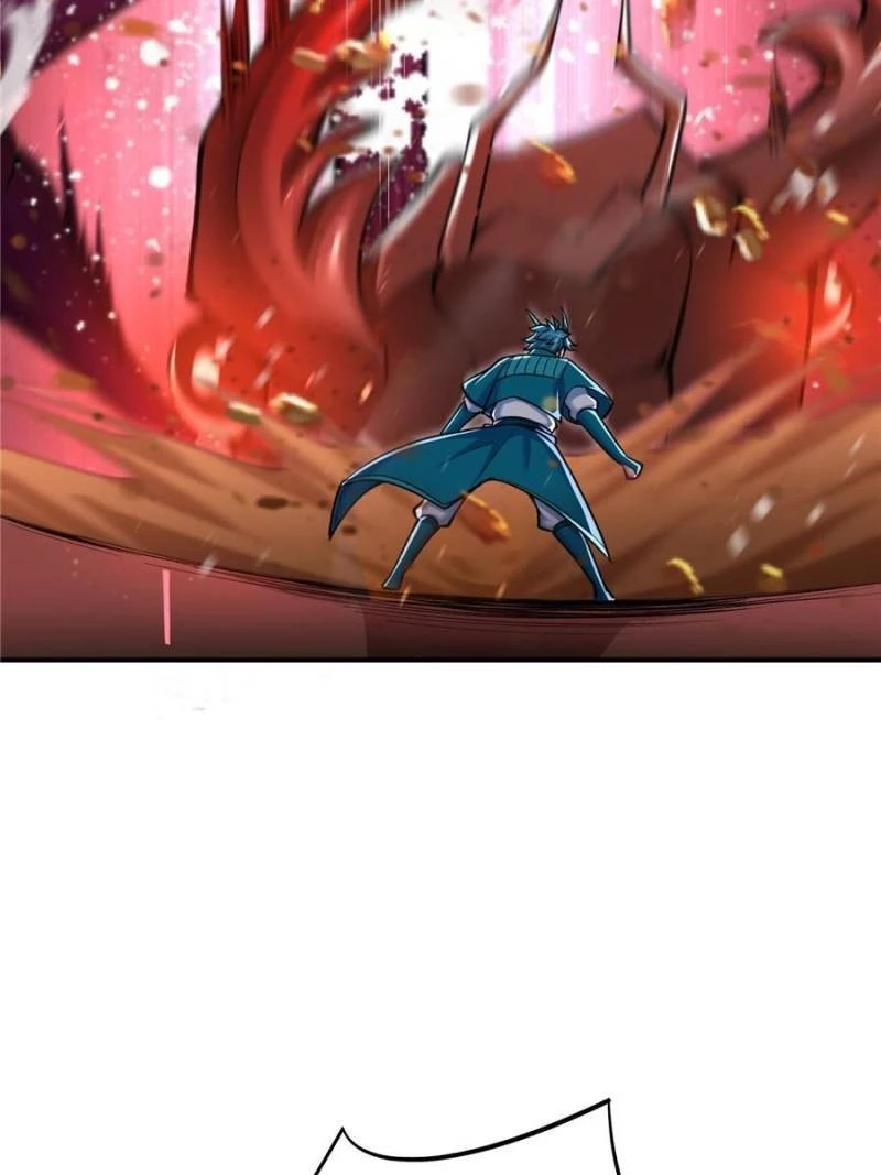 I Picked up an Attribute Chapter 145 - 9