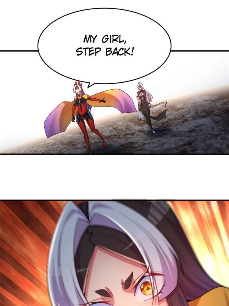 I Picked up an Attribute Chapter 145 - 16