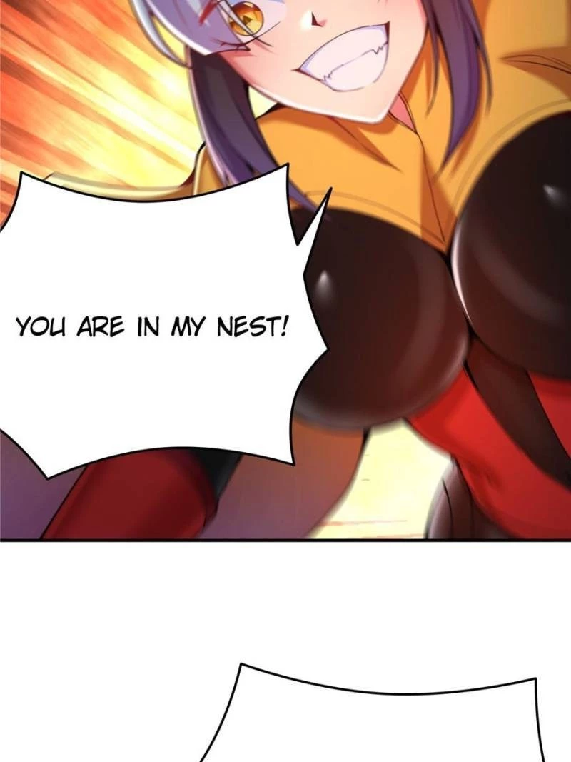 I Picked up an Attribute Chapter 145 - 17