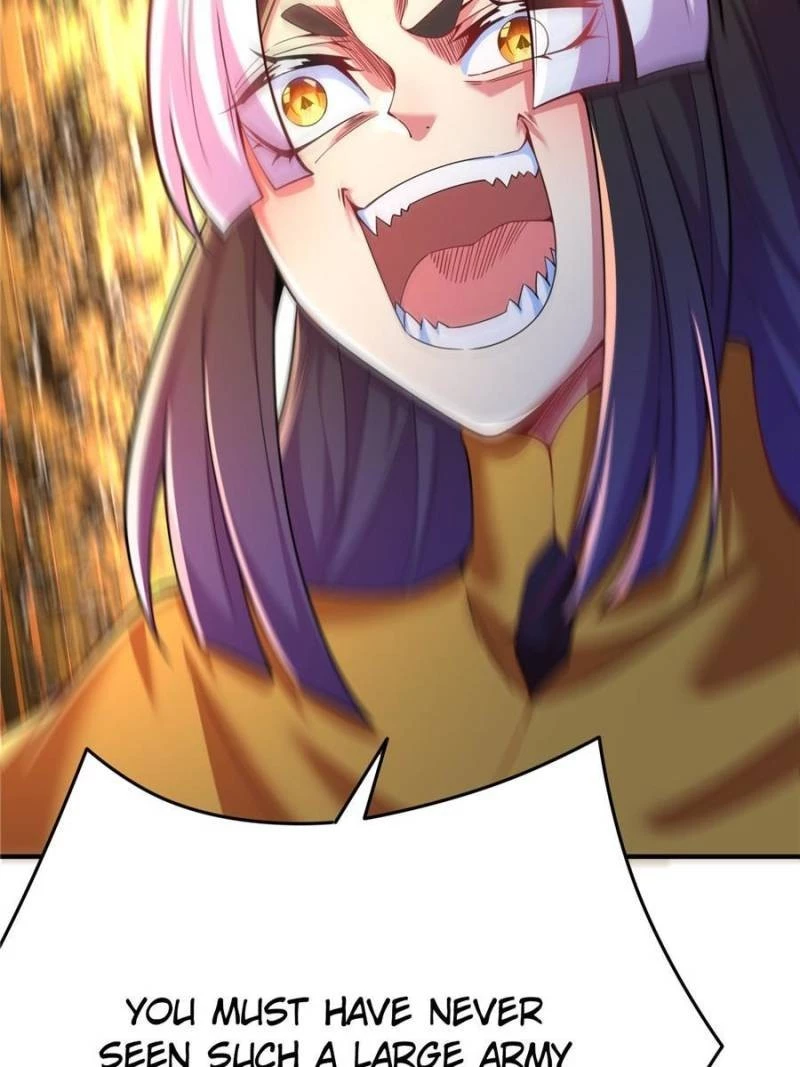 I Picked up an Attribute Chapter 145 - 20