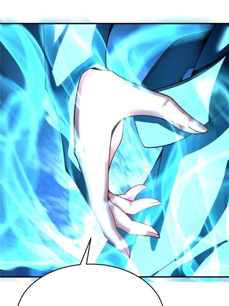 I Picked up an Attribute Chapter 145 - 26