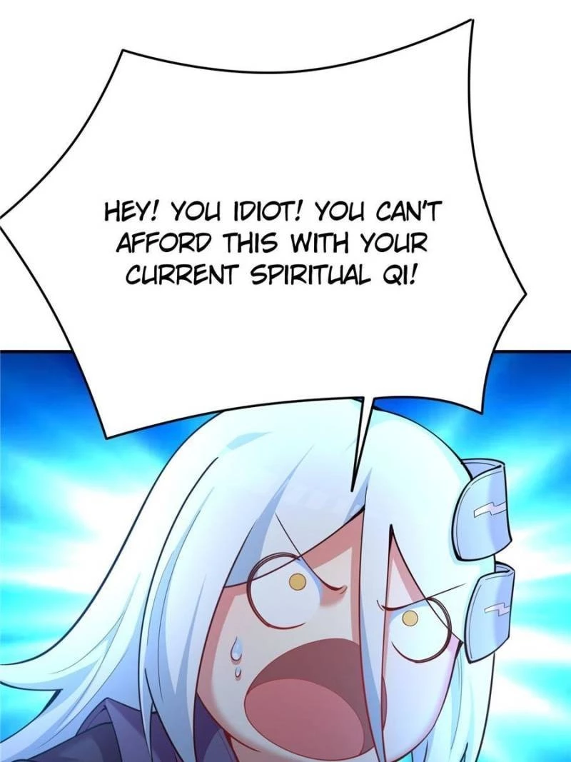 I Picked up an Attribute Chapter 145 - 29