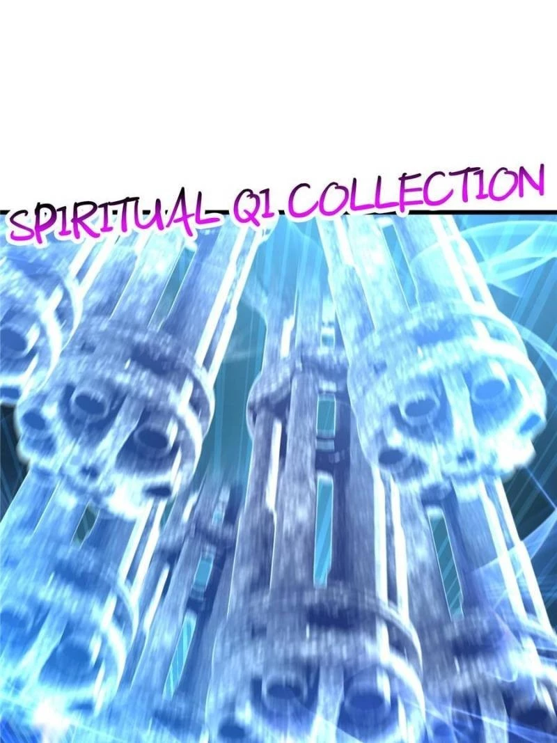 I Picked up an Attribute Chapter 145 - 33