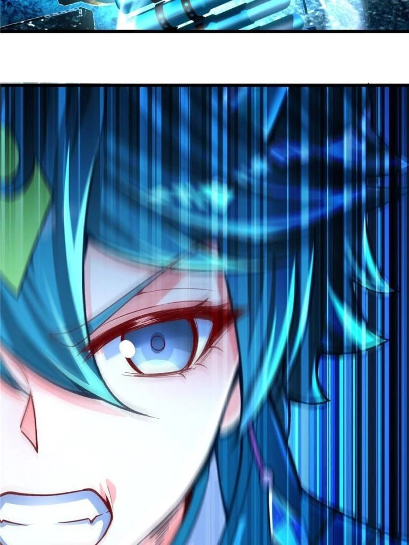 I Picked up an Attribute Chapter 145 - 36