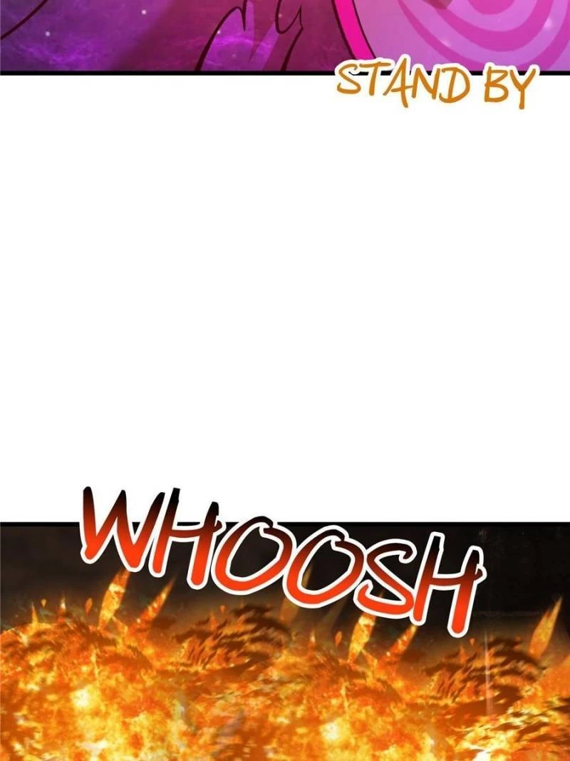 I Picked up an Attribute Chapter 145 - 44